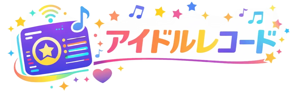 IDOL Record