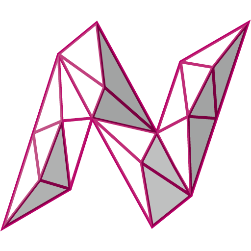 NEXIA